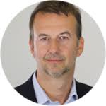 Bios for Fraud Forum 2024 alsternate — Thought Leader Global