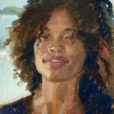 Madison Dave (@madison.painting) · Instagram 照片和视频