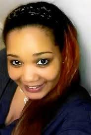 Kimberly Hardaway's Instagram, Twitter & Facebook