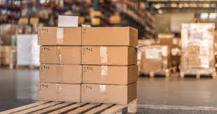 Check spelling or type a new query. 5 Ways The Logistics Industry Can Rethink Packaging In 2020 Dhl Logistics Of Things