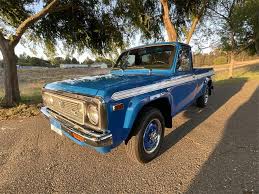 Image result for Phoenix Blue 1970 Mazda