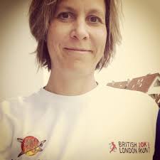 Petra Reimelt is fundraising for SAYes (South African Youth Education for  Sustainability)