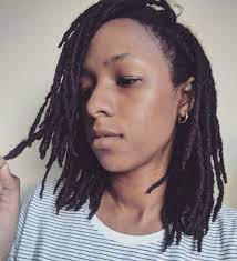 Check out how i stretched mine in less than 30 minutes 😉 👍🏾, subscribe, stay tuned!!! Why Your Locs Aren T Growing Locs Life