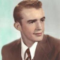 Billy E. Keen Obituary (2025)