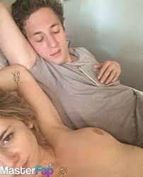 Addison Timlin Nude OnlyFans Leak Picture JoPjiQzJWH | MasterFap.net