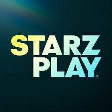 StarzPlay Sports 1