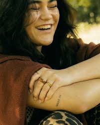 Miriam Becker Creations