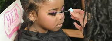 things-to-do-this-weekend-in-tampa-june-27-30 Events & Things to Do in  Tampa Florida