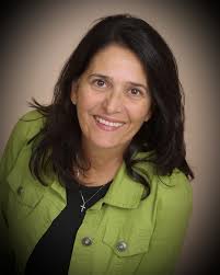 Newsletter Summer '23