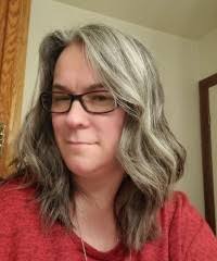 Crew/Cast Database — New Brunswick Filmmakers' Co-operative