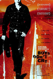 Choosing a traditional hebrew name for your daughter can foster a strong, warm connection to tradition, and girls' names in hebrew also reflect many wonderful meanings. Boys Don T Cry 1999 Film Wikipedia