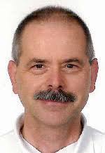 Hessisches Ärzteblatt