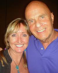 Welfare to Millionaire