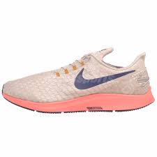 details about nike air zoom pegasus 35 flyease running mens shoes extra wide moon p av2315 241