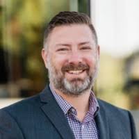 700+ "Vandehey" profiles