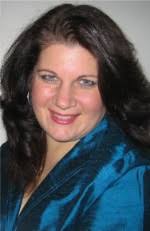 EXIT Realty First Choice