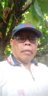 Grateful for star senders' love and support