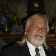 100+ "James Burnette" profiles