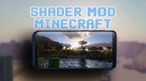 Download ultra realistic mod for minecraft apk directly to your mobile device and enjoy using this amazing app. Mod Realistic Shader For Minecraft For Android Apk Download