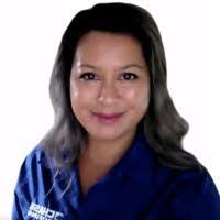 Alissa Amidon's Instagram, Twitter & Facebook