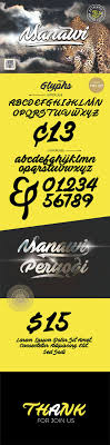 Manawi Fonts In 2020 Small Letters Font Art Lowercase A