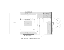 Maybe you would like to learn more about one of these? Step 2 Select Your Floorplan Build Your Toy Hauler Online