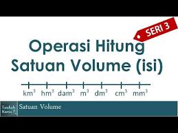 Check spelling or type a new query. Menghitung Debit Air Materi Contoh Pembahasan Kependidikan Com