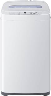 20 inch 1.5 cu. ft. portable washer