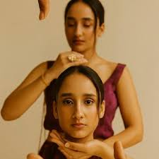 Last week, I gained over 50 new followers