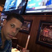 Elimelec Torres's Instagram, Twitter & Facebook