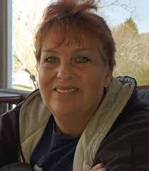 Janet Pressley's Instagram, Twitter & Facebook