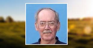 John Francis McCarthy Jr Obituary December 31, 2006