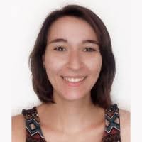 40+ "Sandra Ripoll" profiles