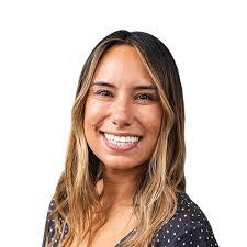 Katrina Putnam's Instagram, Twitter & Facebook