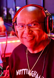 Holiday bash event in Accokeek