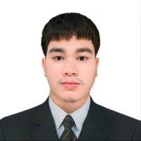 80+ "Arvin John" profiles