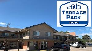 The 10 Best Hotels In Fort Morgan Co For 2021 From 58 Tripadvisor Enjoy free cancellation on most hotels.