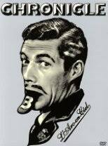 楽天市場】シークエル・トリロジーの通販