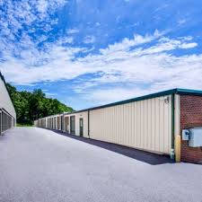 Maybe you would like to learn more about one of these? Metro Self Storage Self Storage 210 Rte 206 Andover Nj Phone Number