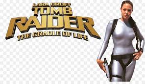 Tomb raider (2001) by direct link or watch online for free. Lara Croft Outerwear Png Download 1000 562 Free Transparent Lara Croft Png Download Cleanpng Kisspng