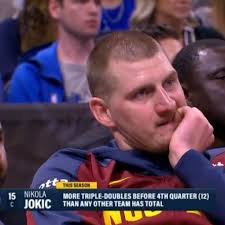 Jeff Arellano (@JeffArellano1)