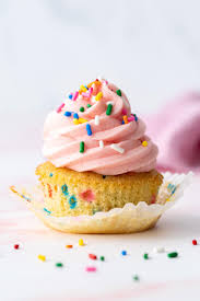 Image result for cupcake