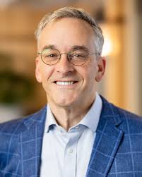 Downs Rachlin Martin Welcomes Emily Samet- DRM