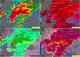 2410 university blvd., tuscaloosa, al 35401 ~0.05 miles west of downtown tuscaloosa ~0 minute walk. Pds Tornado Warning For Parts Of Tuscaloosa Bibb Co Until 1 15 Pm The Alabama Weather Blog Mobile