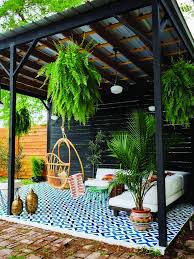 Gazebos To Create Your Patio Area A Social Location Decoration Jardin Exterieur Terrasse Jardin Et Idees Pergola