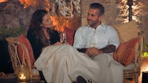 Jul 19, 2021 · since she was announced as the season 17 bachelorette, fans had one question on their minds: Sflkkyyel76ecm