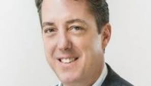 Sage Summit and the ethics of Code [Podcast]