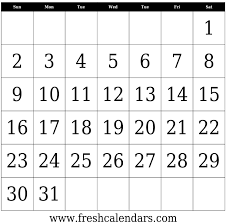 Pin On Monthly Calendar October 2018