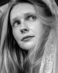 Instagram photo by Tania Bákum • Jul 11, 2024 at 2:32 AM