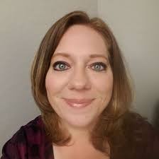 Jennifer Moxley, MaryKay Beauty Consultant